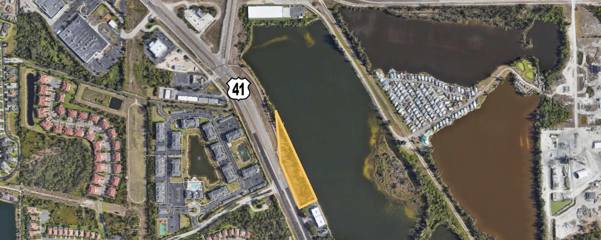 17555 S Tamiami Trl, Fort Myers, FL for Sale