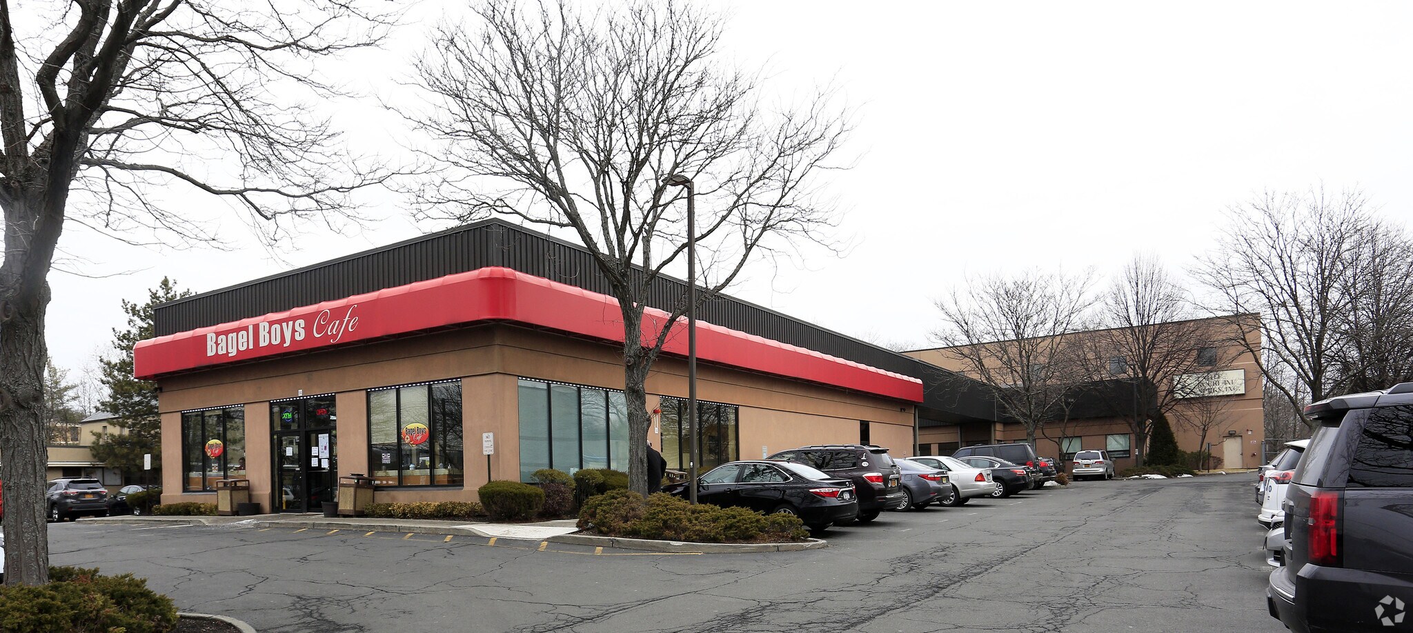 9 N Airmont Rd, Suffern, NY for Rent