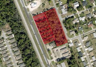 Edgewater, FL undefined