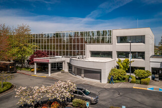 Lakewood, WA Office/Medical - 11311 Bridgeport Way SW