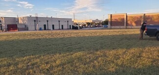 Arlington, TX Commercial - 5121 Treepoint Dr Arlington, TX Commercial - 5121 Treepoint Dr