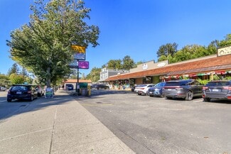 Snoqualmie, WA Supermarket - 8030 Railroad Ave SE