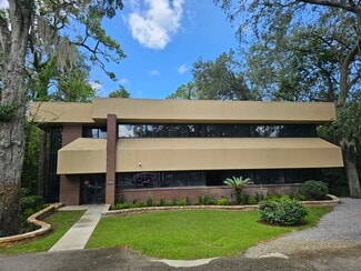 Lake Mary, FL Office - 3098 W Lake Mary Blvd Lake Mary, FL Office - 3098 W Lake Mary Blvd