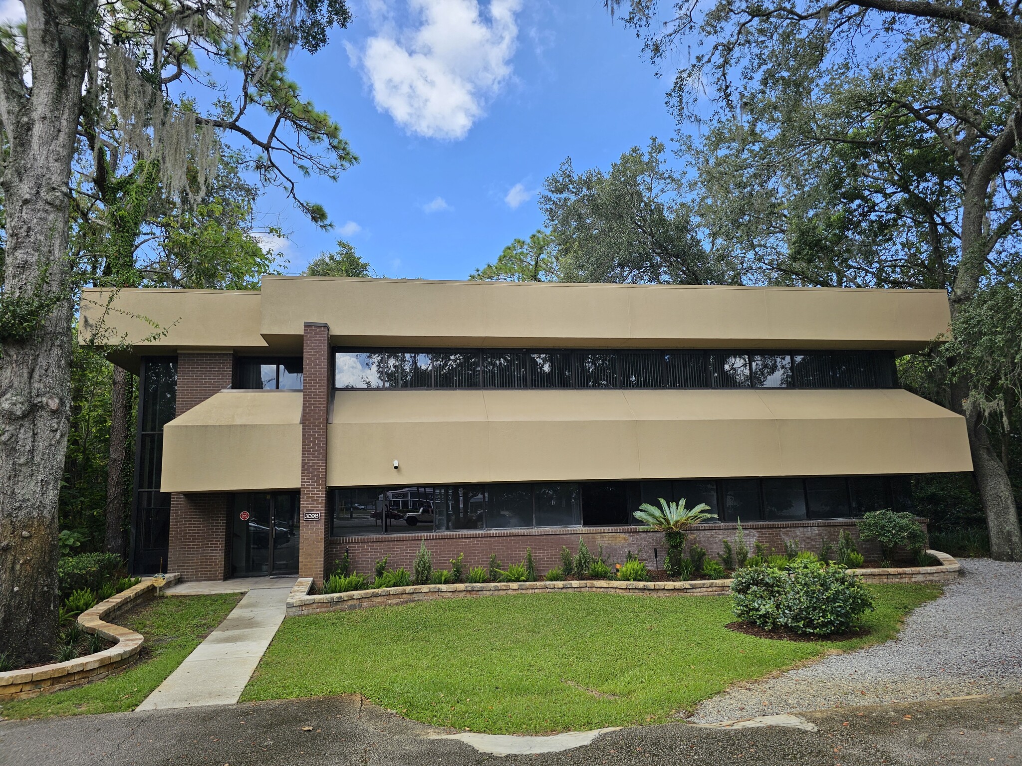 3098 W Lake Mary Blvd, Lake Mary, FL for Rent