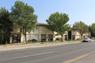Apple Valley, CA Apartments - 12745 Navajo Rd Apple Valley, CA Apartments - 12745 Navajo Rd