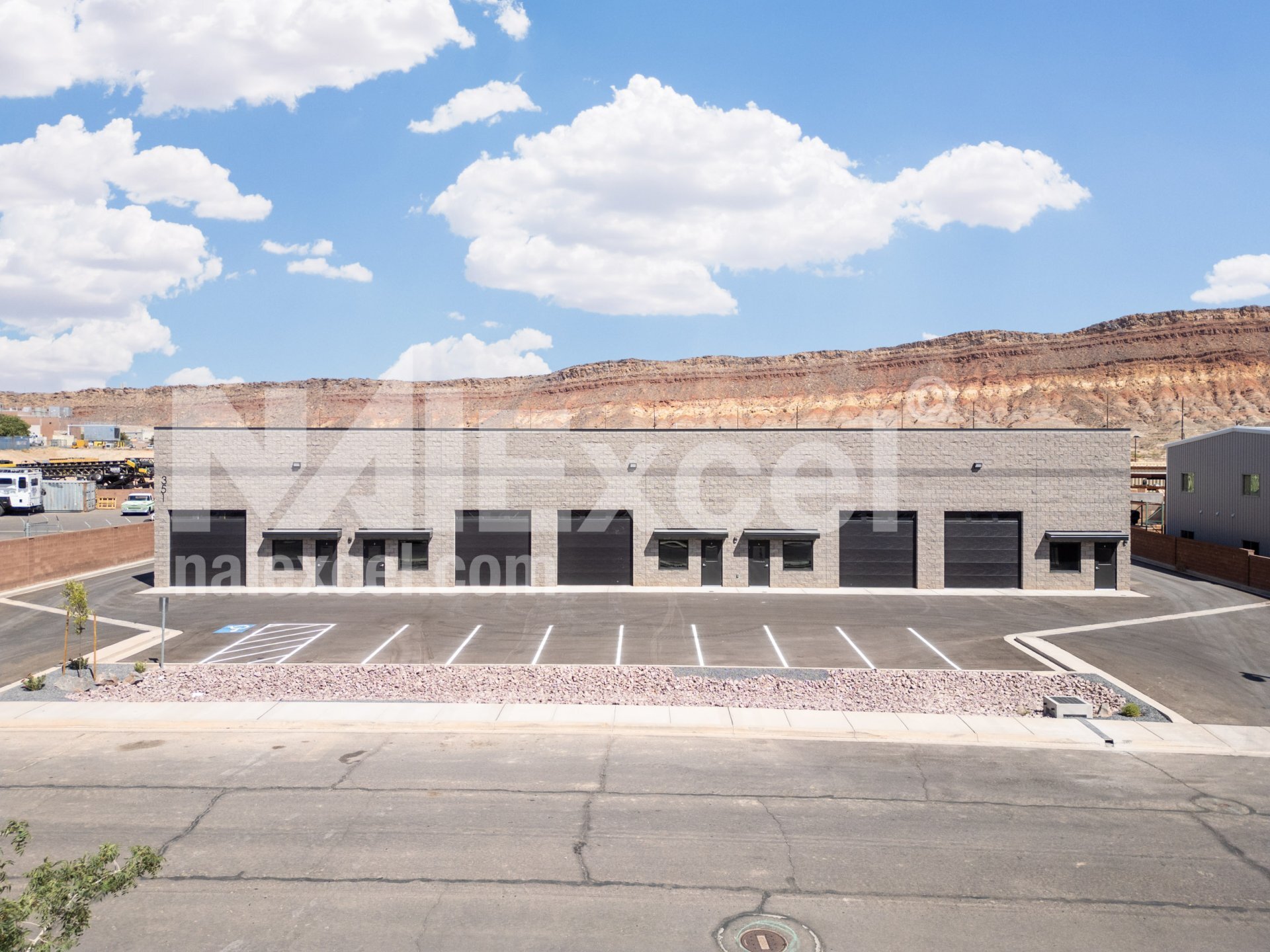 351 Commerce st, Hurricane, UT for Rent