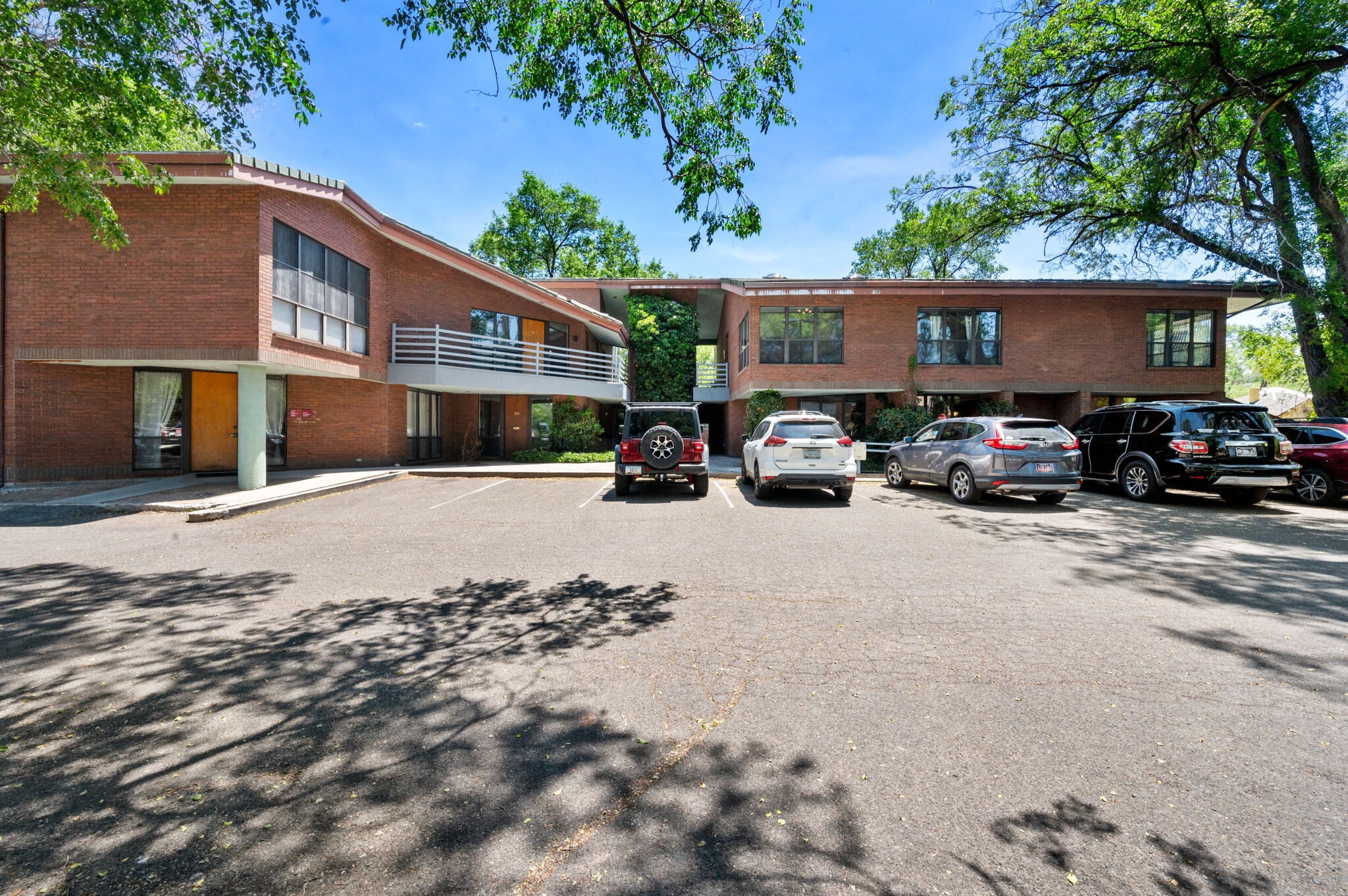 143 N McCormick St, Prescott, AZ for Sale