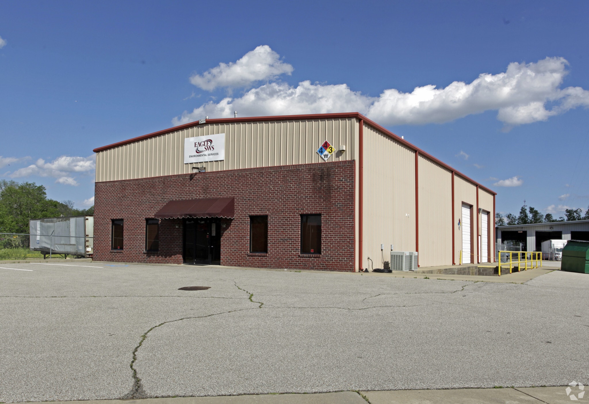 8972 Stateline Cv, Olive Branch, MS for Rent