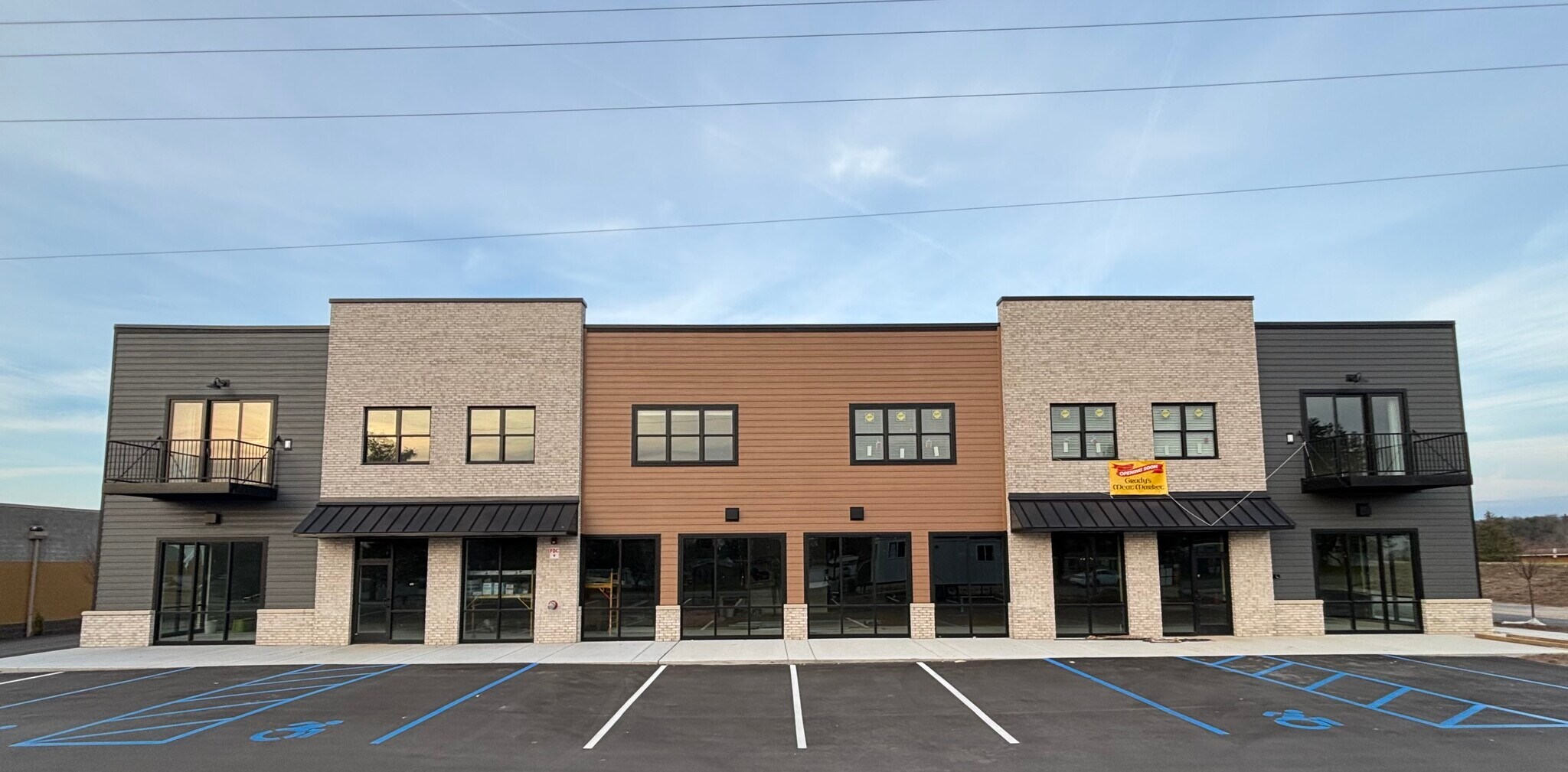 1303 Post Dr NE, Belmont, MI for Rent