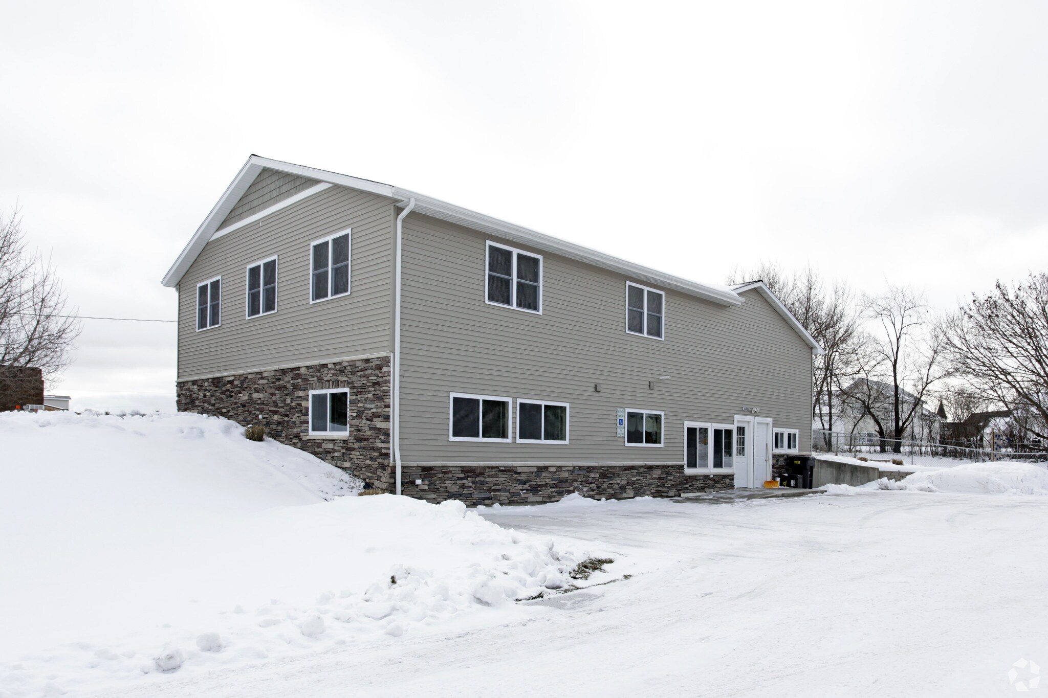 3116 68th St SE, Caledonia, MI for Rent