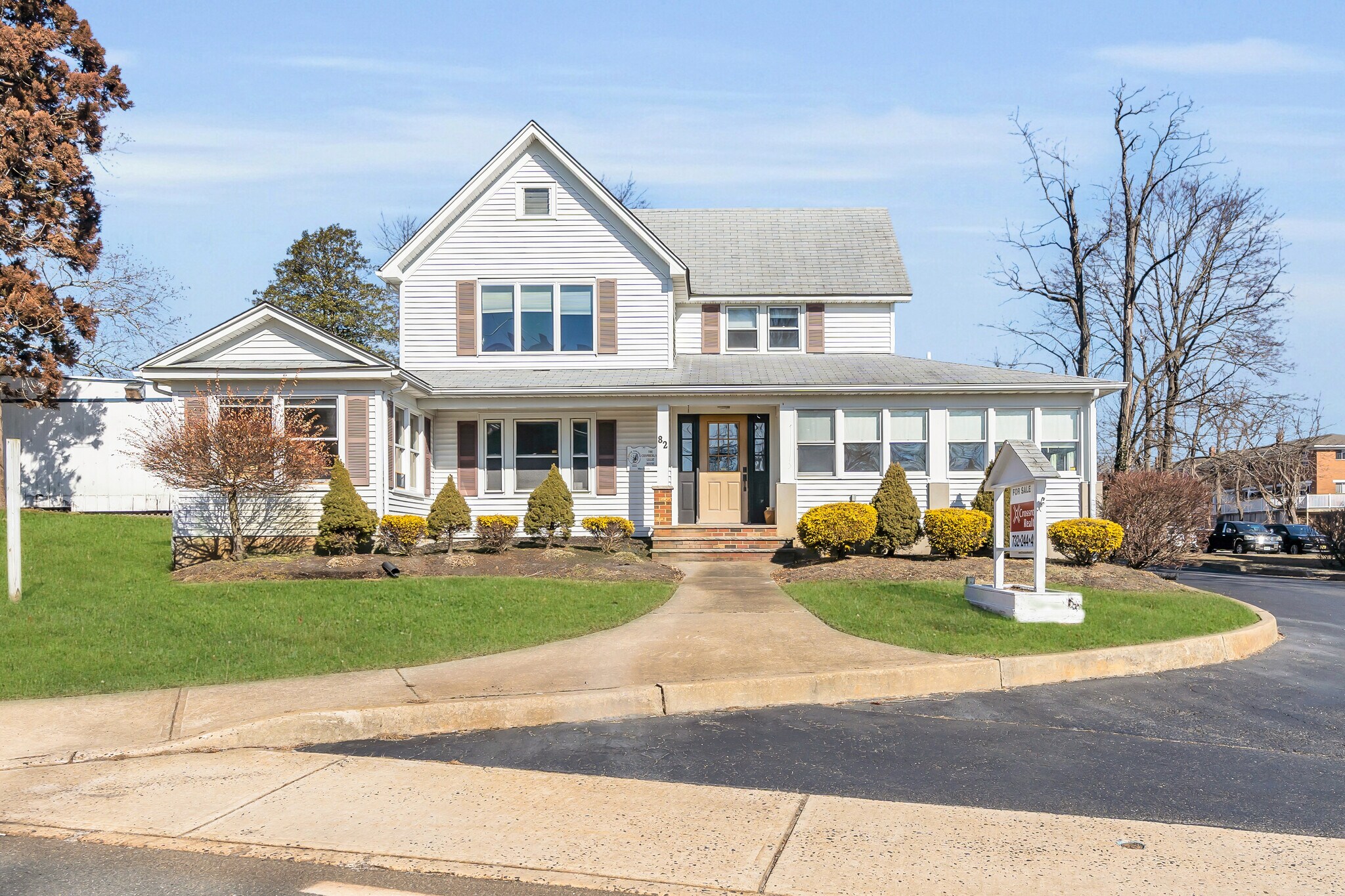 82 E Water St, Toms River, NJ for Sale
