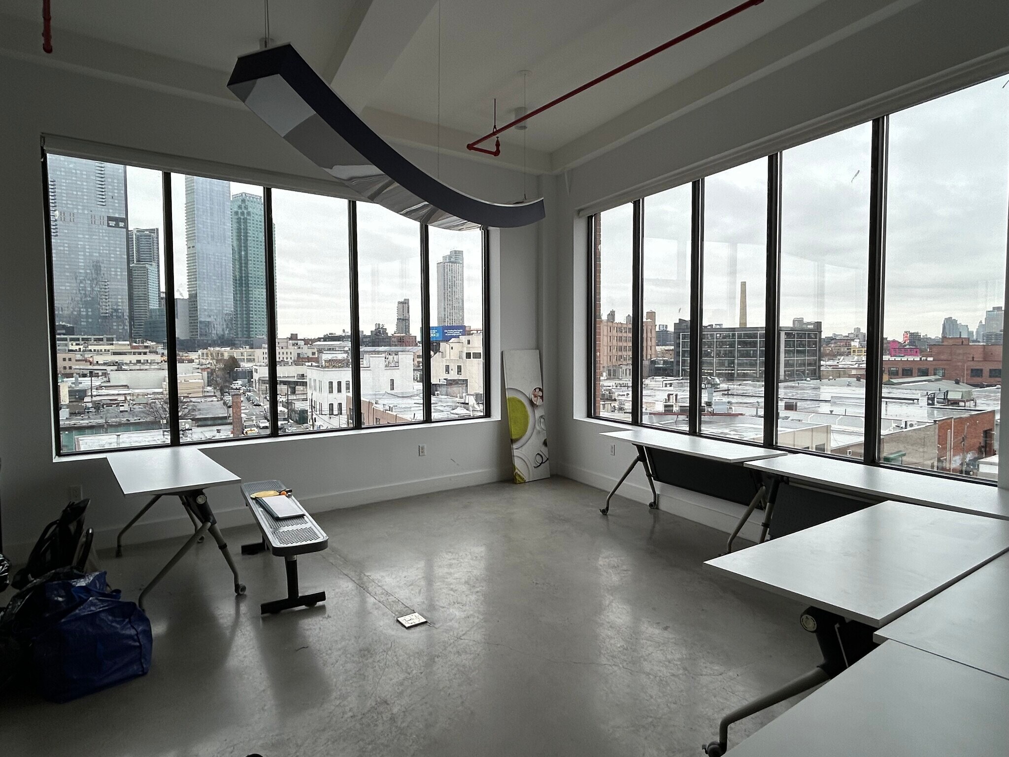 4310 9th St, Long Island City, NY for Rent