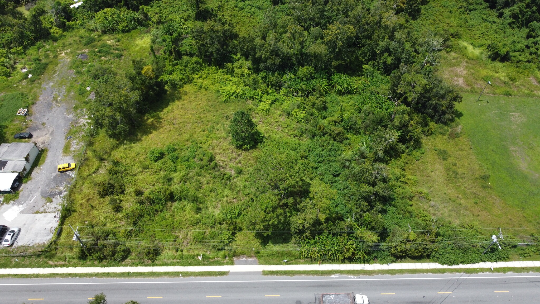 4206 Sr-574, Plant City, FL for Sale