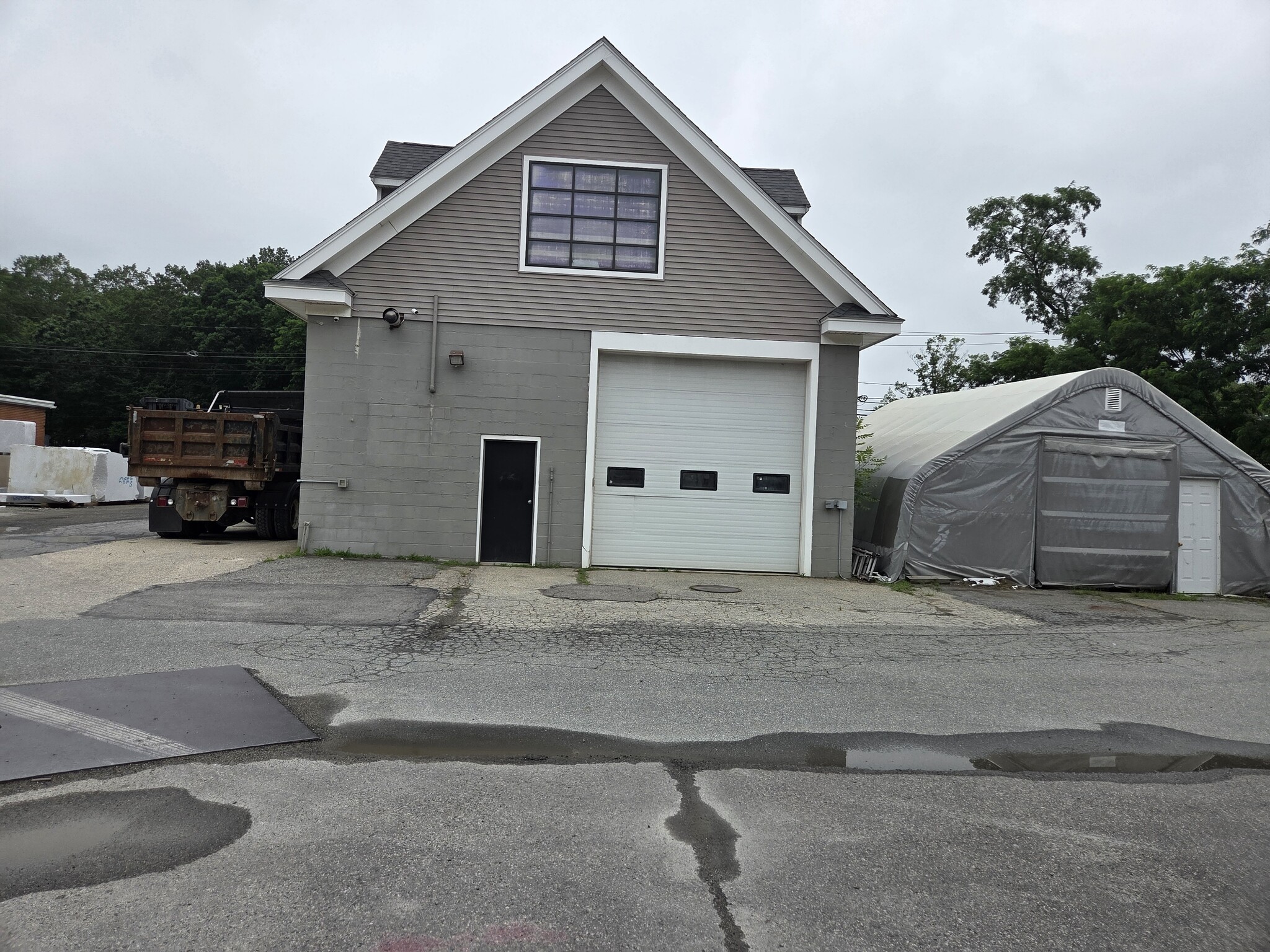 50 Union Ave, Sudbury, MA for Rent