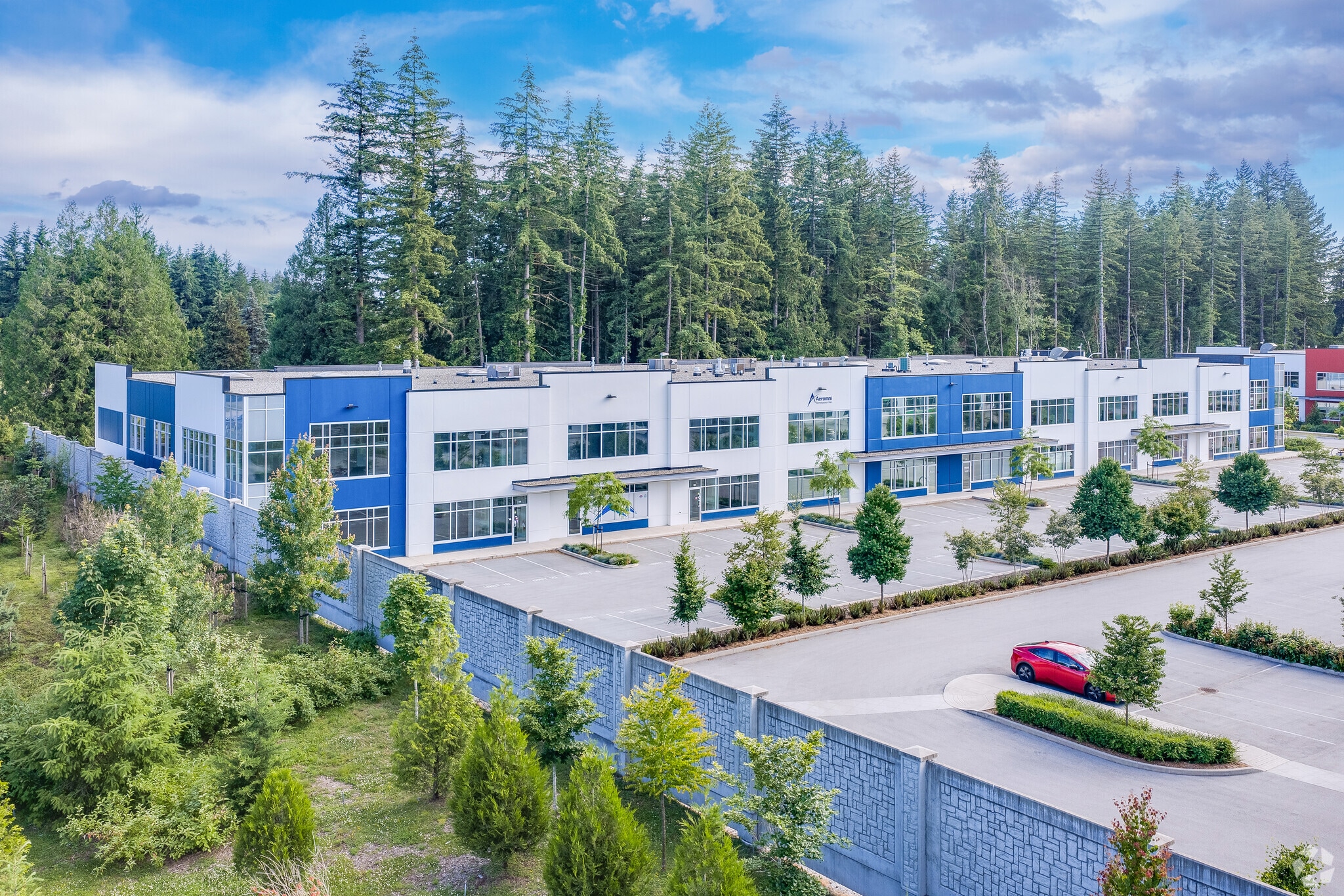 3438 195 St, Surrey, BC for Sale