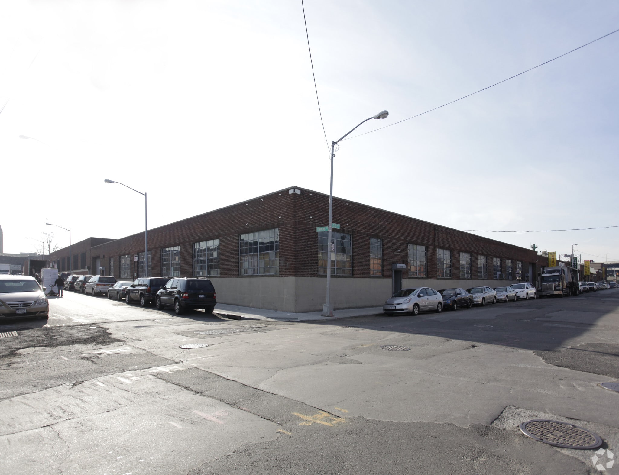 133-10 32nd Ave, Flushing, NY for Sale