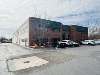 Romulus, MI undefined - 30881 Beverly Rd