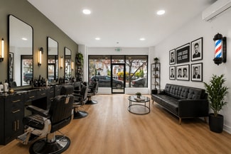 Brooklyn, NY Apartments - 563 Glenmore Ave