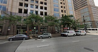 Chicago, IL Retail - 33 W Ontario St Chicago, IL Retail - 33 W Ontario St