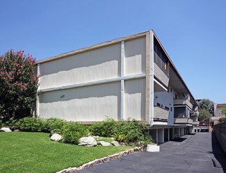 Glendale, CA undefined - 1320 N Columbus Ave Glendale, CA undefined - 1320 N Columbus Ave