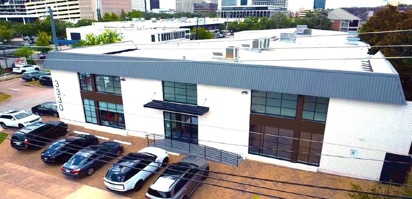 3330 Audley St, Houston, TX for Sale