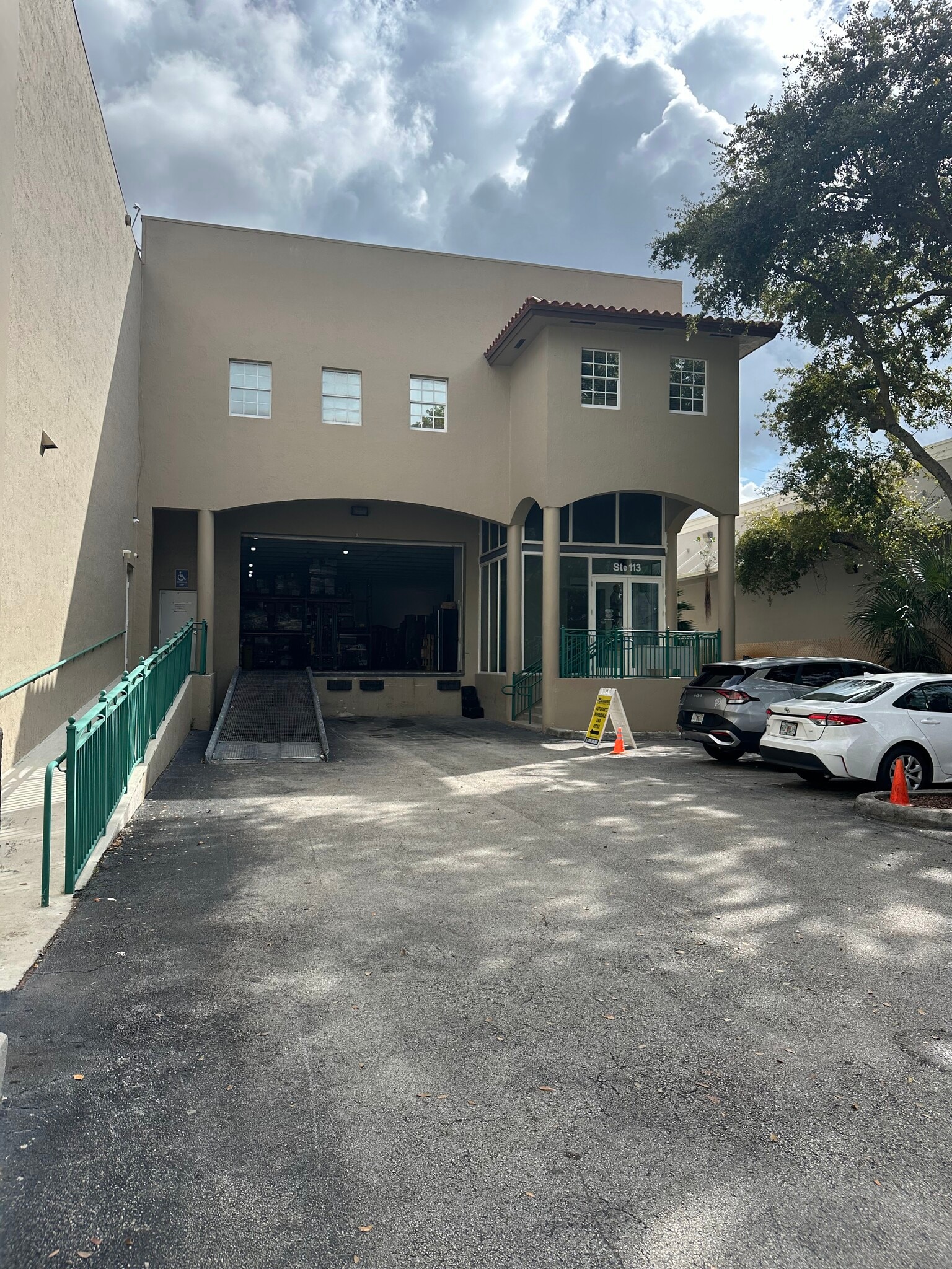 10200 NW 25th St, Doral, FL for Sale