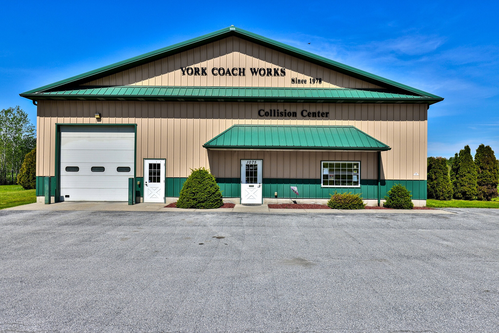 1075 VT 30 N, Poultney, VT for Sale