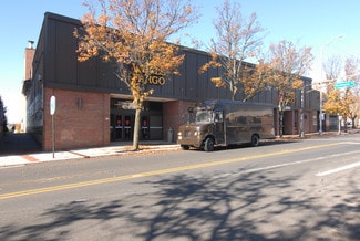 Toms River, NJ Office, Office/Medical - 40 Main St Toms River, NJ Office, Office/Medical - 40 Main St