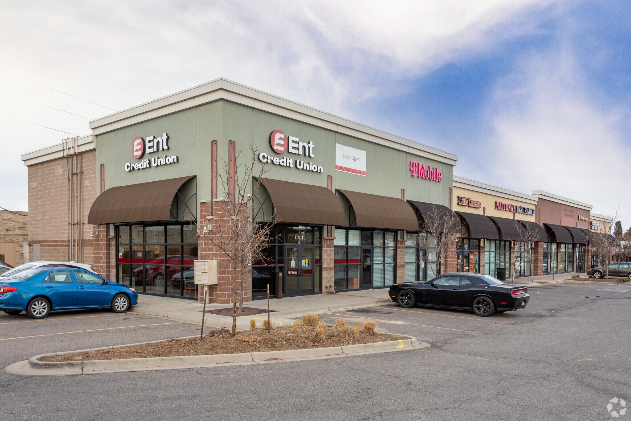 S Peoria St, Aurora, CO for Rent