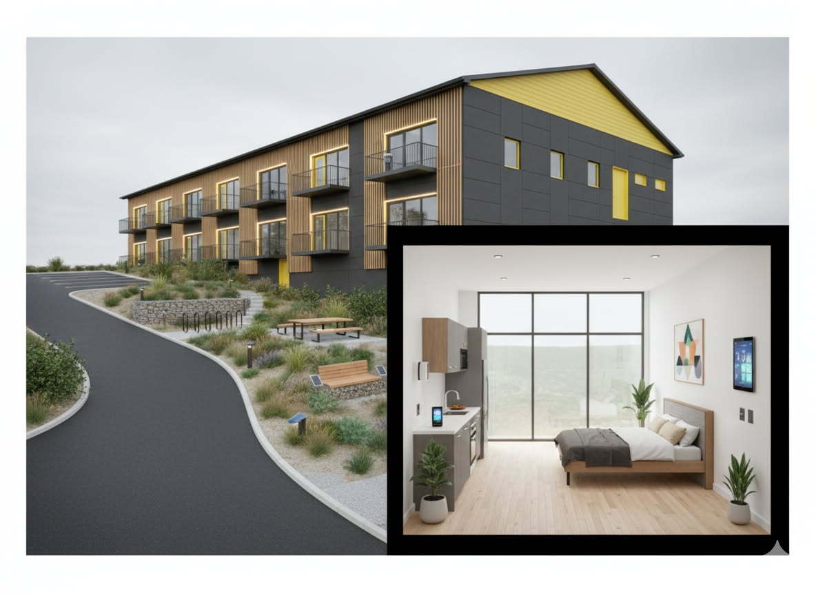 203 Caulder Cir, Spartanburg, SC for Sale