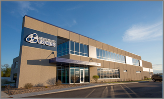 Mukwonago, WI undefined - 155 W Dewey Dr