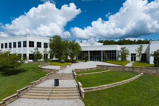 Chester, VA Office - 11751 Meadowville Ln