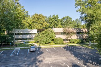 Maumee, OH Office - 1705 Indian Wood Cir Maumee, OH Office - 1705 Indian Wood Cir