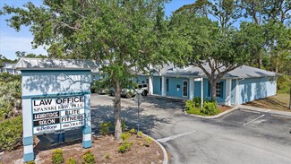 Port Charlotte, FL Loft/Creative Space - 946 Tamiami Trl