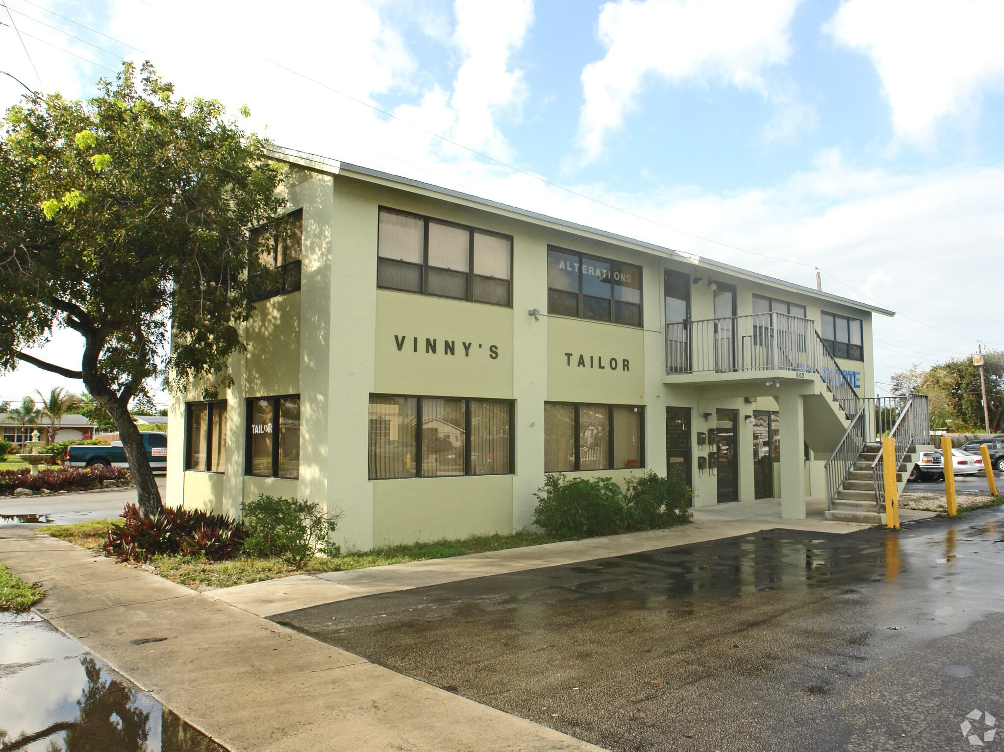 602 W Lantana Rd, Lake Worth, FL for Rent