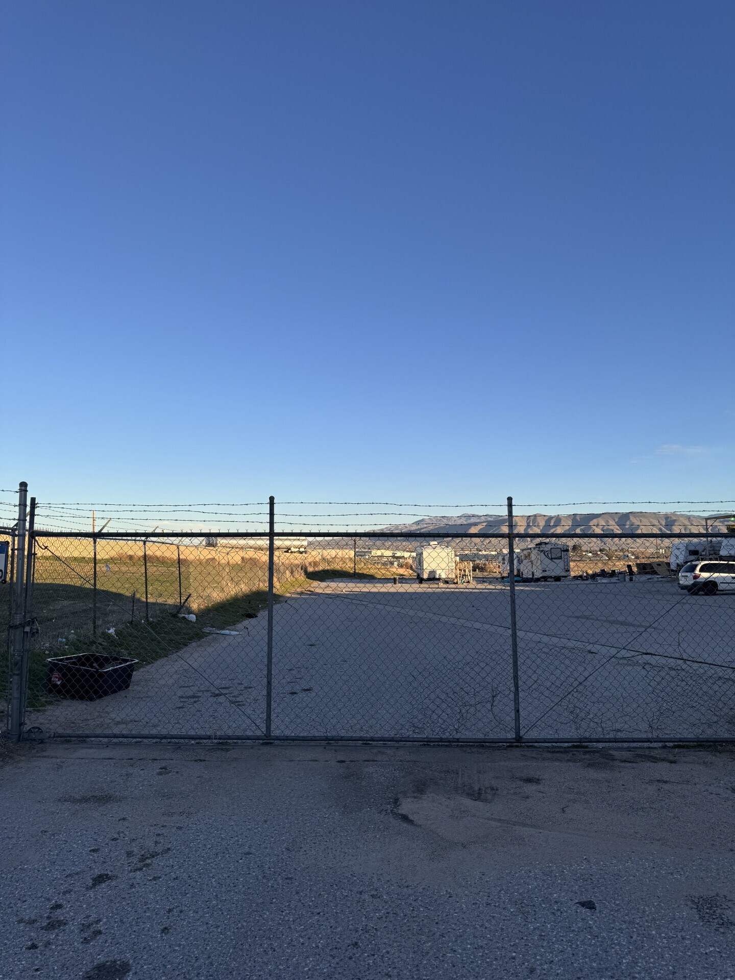 17105 Darwin Ave, Hesperia, CA for Rent