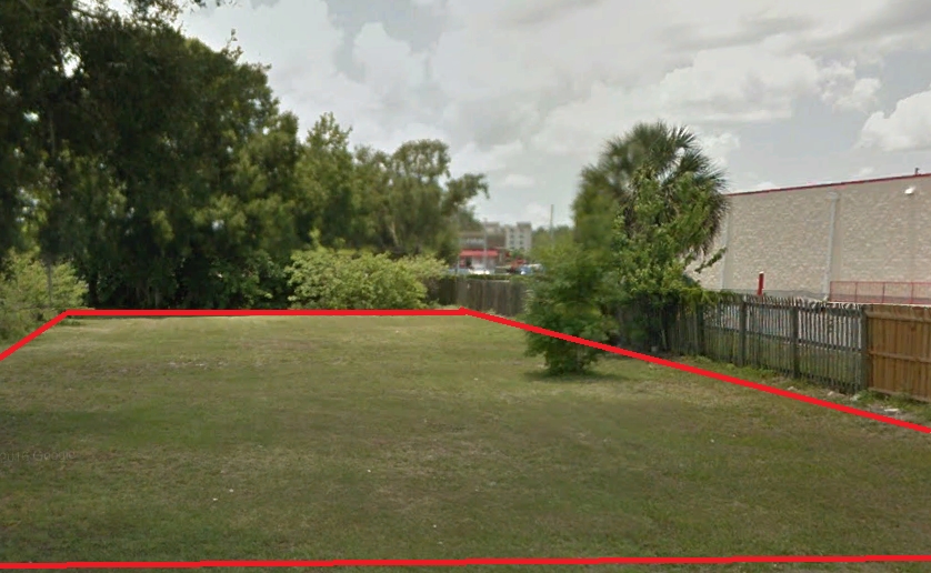 1050 Sharon Dr, Lakeland, FL for Sale