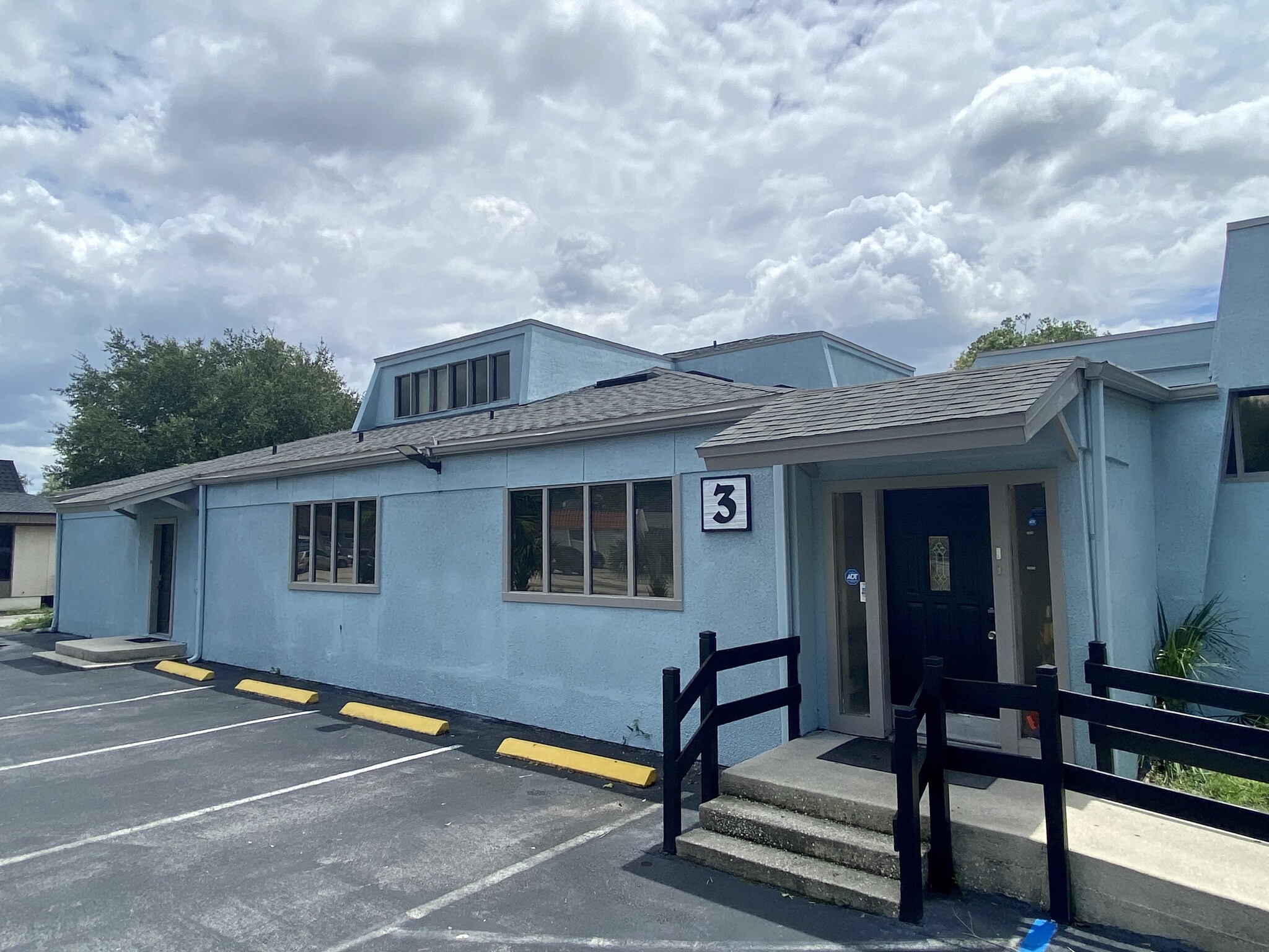 4131 University Blvd S, Jacksonville, FL for Rent