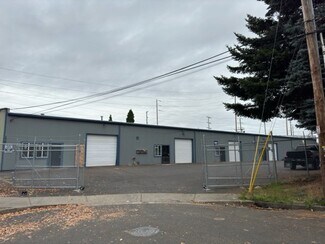 Gresham, OR undefined - 530 NE Liberty Ave