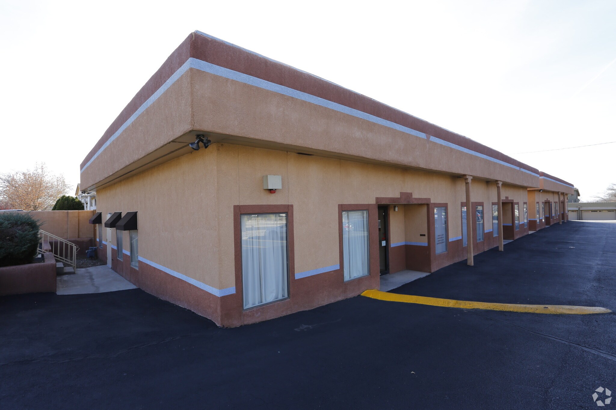 , Albuquerque, NM for Sale