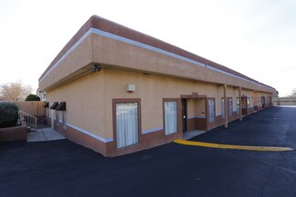 Albuquerque, NM undefined