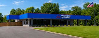 Troy, AL Retail - 217 Us-231 Hwy