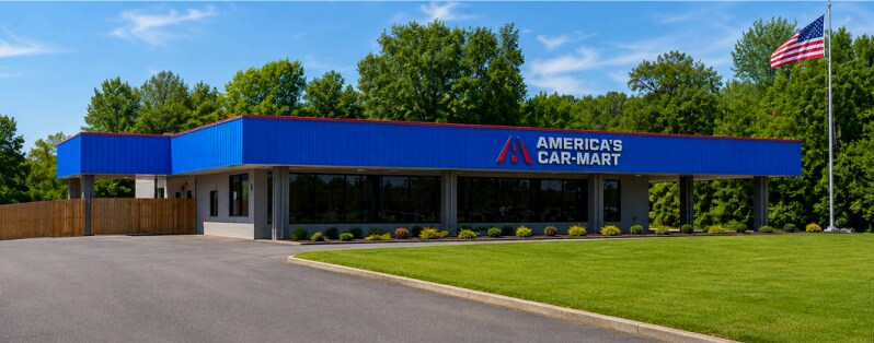 217 Us-231 Hwy, Troy, AL for Rent