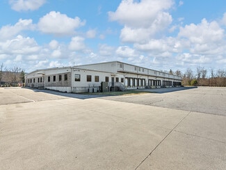 99 Broadpointe Dr  
