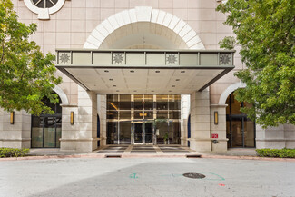 Coral Gables, FL Medical - 2020 Ponce De Leon Blvd