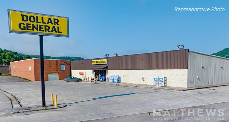 575 N Main St, Jellico, TN for Sale