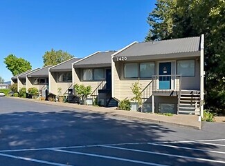 Tigard, OR undefined Tigard, OR undefined