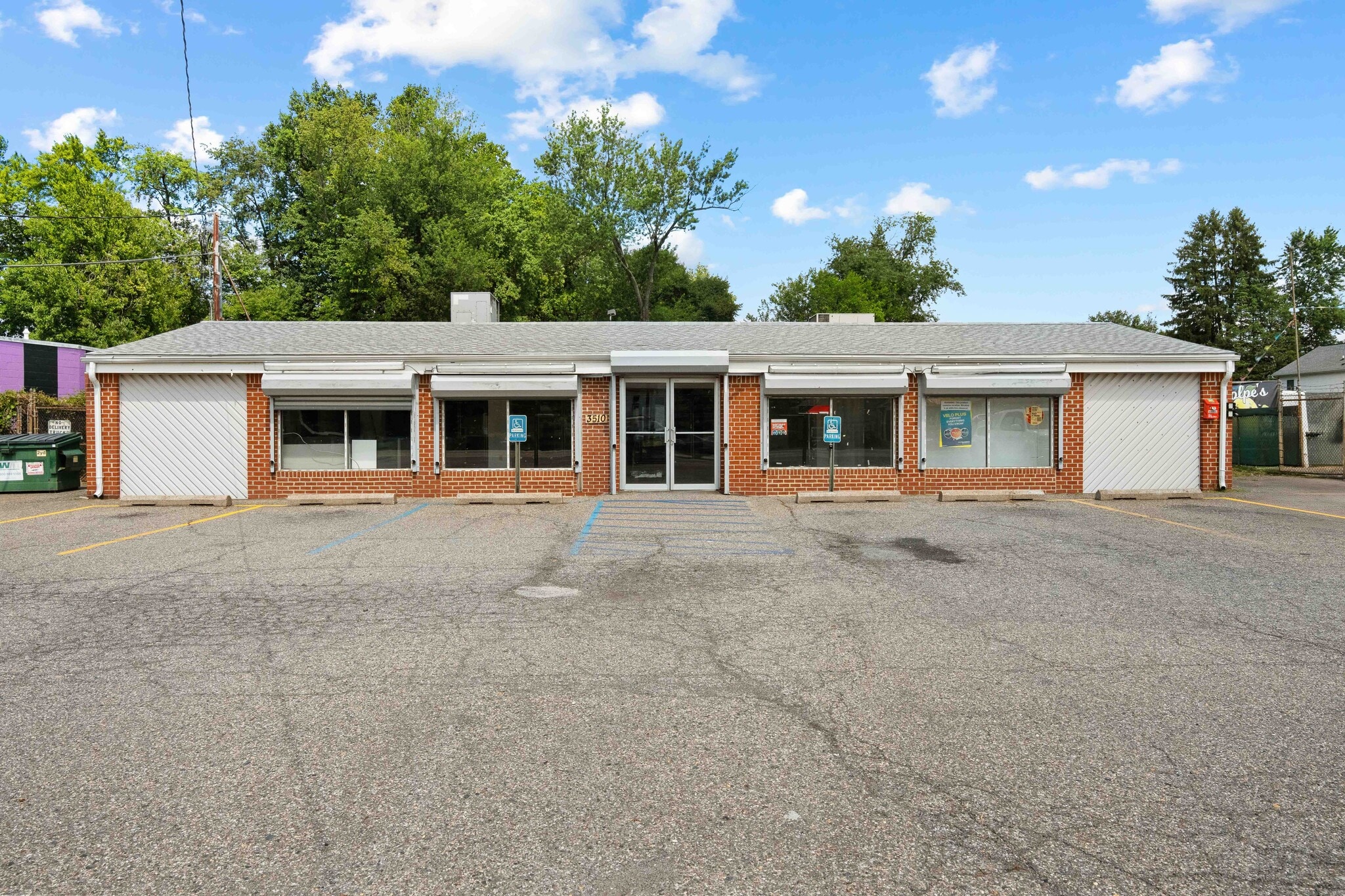 3510 Bristol Pike, Bensalem, PA for Sale
