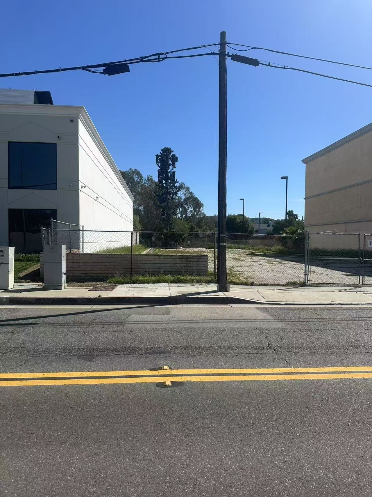 3114 E Garvey Ave S, West Covina, CA for Sale