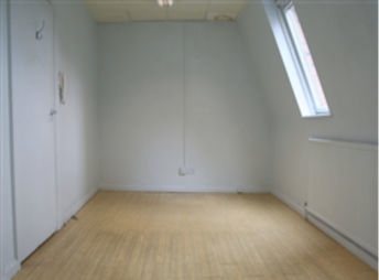 89 Fleet St, London, LND for Rent